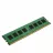 RAM KINGSTON Kingston ValueRAM, 8GB DDR4-3200MHz