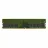 RAM KINGSTON Kingston ValueRAM, 8GB DDR4-3200MHz