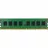 RAM KINGSTON Kingston ValueRAM, 8GB DDR4-3200MHz