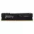 Модуль памяти KINGSTON Kingston FURY Beast, 16ГБ DDR4-3200MГц