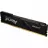 RAM KINGSTON Kingston FURY Beast, 32GB (2x16GB) DDR4-3200MHz
