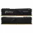 RAM KINGSTON Kingston FURY Beast, 32GB (2x16GB) DDR4-3200MHz