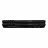 RAM KINGSTON Kingston FURY Beast, 32GB (2x16GB) DDR4-3200MHz