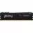 RAM KINGSTON Kingston FURY Beast, 32GB (2x16GB) DDR4-3200MHz
