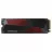 SSD Samsung .M.2 NVMe SSD 4.0TB Samsung 990 PRO "MZ-V9P4T0CW" w/ Heatsink [PCIe 4.0 x4, R/W:7450/6900MB/s, 1600K/1550K IOPS, 2.4PB, 3D-NAND TLC]