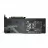 Placa video GIGABYTE VGA RTX5050 8GB GDDR6 Gaming OC (GV-N5050GAMING OC-8GD)