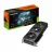 Placa video GIGABYTE VGA RTX5050 8GB GDDR6 Gaming OC (GV-N5050GAMING OC-8GD)