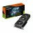 Placa video GIGABYTE VGA RTX5050 8GB GDDR6 Gaming OC (GV-N5050GAMING OC-8GD)