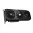 Placa video GIGABYTE VGA RTX5050 8GB GDDR6 Gaming OC (GV-N5050GAMING OC-8GD)