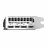 Placa video GIGABYTE VGA RTX5050 8GB GDDR6 Gaming OC (GV-N5050GAMING OC-8GD)
