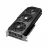 Placa video GIGABYTE VGA RTX5050 8GB GDDR6 Gaming OC (GV-N5050GAMING OC-8GD)