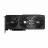 Placa video GIGABYTE VGA RTX5050 8GB GDDR6 Gaming OC (GV-N5050GAMING OC-8GD)