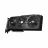 Placa video GIGABYTE VGA RTX5050 8GB GDDR6 Gaming OC (GV-N5050GAMING OC-8GD)