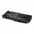 Placa video GIGABYTE VGA RTX5050 8GB GDDR6 Gaming OC (GV-N5050GAMING OC-8GD)