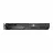Placa video GIGABYTE VGA RTX5050 8GB GDDR6 Gaming OC (GV-N5050GAMING OC-8GD)