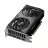Placa video GIGABYTE RTX5050 8GB GDDR6 WindForce OC (GV-N5050WF2OC-8GD)