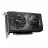 Placa video GIGABYTE RTX5050 8GB GDDR6 WindForce OC (GV-N5050WF2OC-8GD)