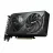 Placa video GIGABYTE RTX5050 8GB GDDR6 WindForce OC (GV-N5050WF2OC-8GD)