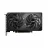 Placa video GIGABYTE RTX5050 8GB GDDR6 WindForce OC (GV-N5050WF2OC-8GD)