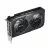 Placa video GIGABYTE RTX5050 8GB GDDR6 WindForce OC (GV-N5050WF2OC-8GD)