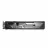 Placa video GIGABYTE RTX5050 8GB GDDR6 WindForce OC (GV-N5050WF2OC-8GD)