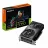 Placa video GIGABYTE RTX5050 8GB GDDR6 WindForce OC (GV-N5050WF2OC-8GD)