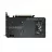 Placa video GIGABYTE RTX5050 8GB GDDR6 WindForce OC (GV-N5050WF2OC-8GD)