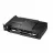 Placa video GIGABYTE RTX5050 8GB GDDR6 WindForce OC (GV-N5050WF2OC-8GD)