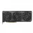 Placa video ASUS Radeon RX 9060XT 16GB GDDR6 Prime OC (PRIME-RX9060XT-O16G)