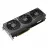Placa video ASUS Radeon RX 9060XT 16GB GDDR6 Prime OC (PRIME-RX9060XT-O16G)