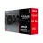 Placa video ASUS Radeon RX 9060XT 16GB GDDR6 Prime OC (PRIME-RX9060XT-O16G)