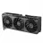 Placa video ASUS Radeon RX 9060XT 16GB GDDR6 Prime OC (PRIME-RX9060XT-O16G)