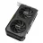 Placa video ASUS VGA RTX5050 8GB GDDR6 Dual OC (DUAL-RTX5050-O8G)