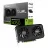 Placa video ASUS VGA RTX5050 8GB GDDR6 Dual OC (DUAL-RTX5050-O8G)