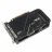 Placa video ASUS VGA RTX5050 8GB GDDR6 Dual OC (DUAL-RTX5050-O8G)