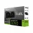 Placa video ASUS VGA RTX5050 8GB GDDR6 Dual OC (DUAL-RTX5050-O8G)