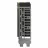 Placa video ASUS VGA RTX5050 8GB GDDR6 Dual OC (DUAL-RTX5050-O8G)