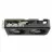 Placa video ASUS VGA RTX5050 8GB GDDR6 Dual OC (DUAL-RTX5050-O8G)