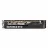 Placa video ASUS VGA RTX5050 8GB GDDR6 Dual OC (DUAL-RTX5050-O8G)