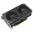 Placa video ASUS VGA RTX5050 8GB GDDR6 Dual OC (DUAL-RTX5050-O8G)