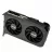 Placa video ASUS VGA RTX5050 8GB GDDR6 Dual OC (DUAL-RTX5050-O8G)