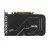 Placa video ASUS VGA RTX5050 8GB GDDR6 Dual OC (DUAL-RTX5050-O8G)
