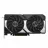 Placa video ASUS VGA RTX5060Ti 16GB GDDR7 Dual OC (DUAL-RTX5060TI-O16G)