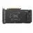 Placa video ASUS VGA RTX5060Ti 16GB GDDR7 Dual OC (DUAL-RTX5060TI-O16G)