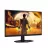 Monitor gaming AOC 27" AOC Q27G42XNE, Black, VA, 2560x1440, 180Hz, AdaptiveSync, 0.5msMPRT, 450cd, HDR10, HDMI+DP