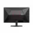 Monitor gaming AOC 27" AOC Q27G42XNE, Black, VA, 2560x1440, 180Hz, AdaptiveSync, 0.5msMPRT, 450cd, HDR10, HDMI+DP