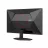 Monitor gaming AOC 27" AOC Q27G42XNE, Black, VA, 2560x1440, 180Hz, AdaptiveSync, 0.5msMPRT, 450cd, HDR10, HDMI+DP
