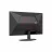 Monitor gaming AOC 27" AOC Q27G42XNE, Black, VA, 2560x1440, 180Hz, AdaptiveSync, 0.5msMPRT, 450cd, HDR10, HDMI+DP