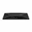 Monitor gaming AOC 27" AOC Q27G42XNE, Black, VA, 2560x1440, 180Hz, AdaptiveSync, 0.5msMPRT, 450cd, HDR10, HDMI+DP