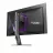 Игровой монитор AOC 27" AOC Agon Pro AG276UZD, Black, QD-OLED, 3840x2160, 240Hz, AdaptiveSync,0.03msGTG,250cd,HDR400,HDMI+DP,Pivot